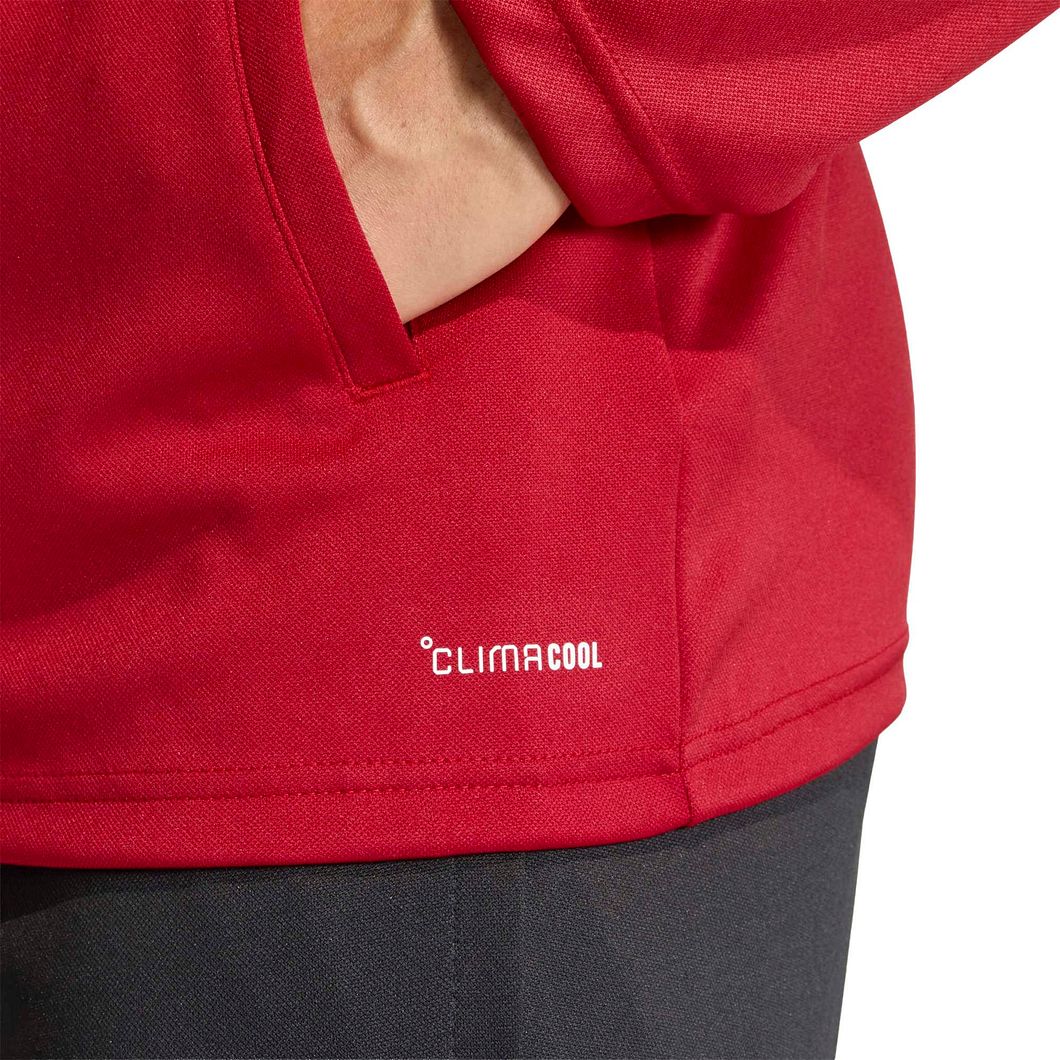 Entrada26 Trainingsjacke
