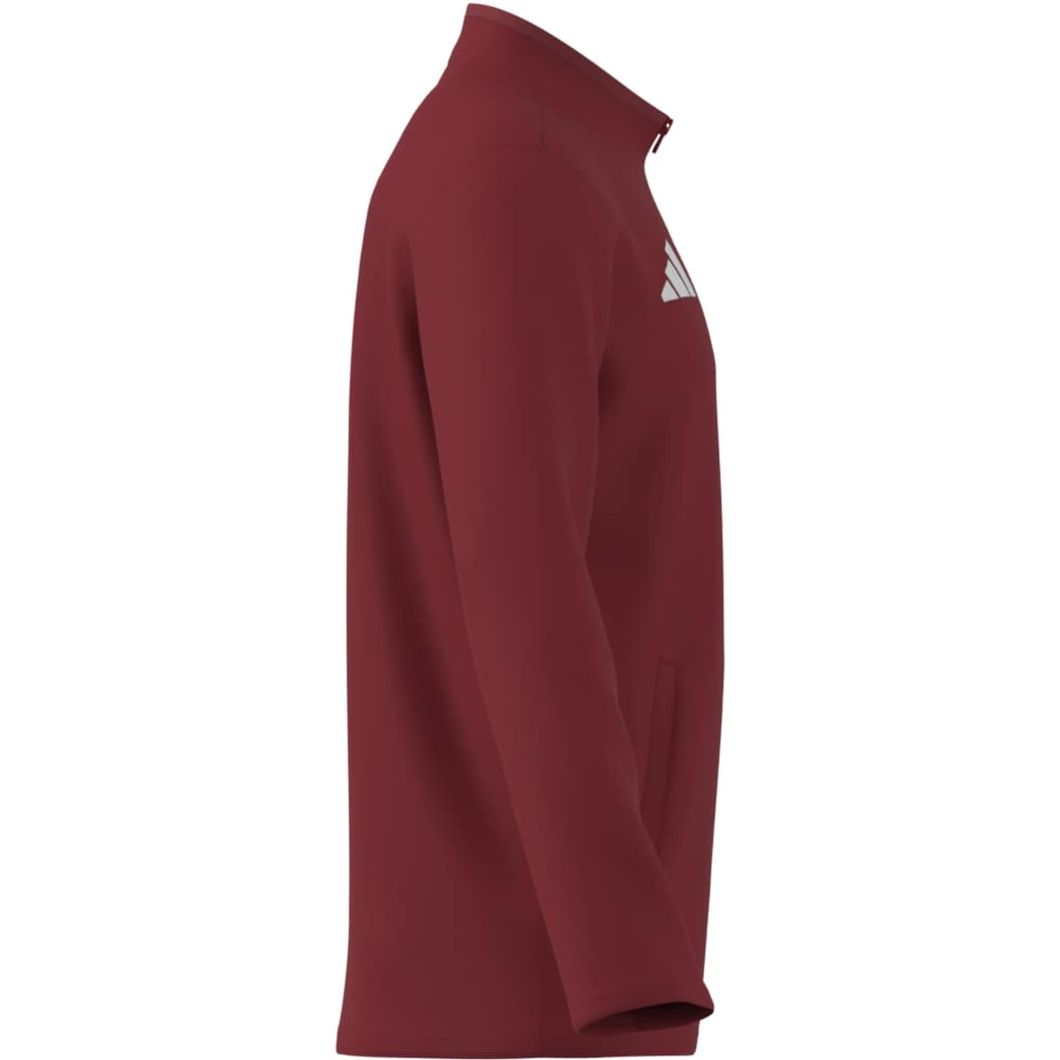 Entrada26 Trainingsjacke