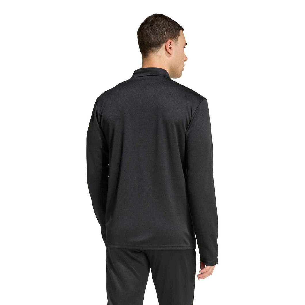 Entrada26 Trainingsjacke