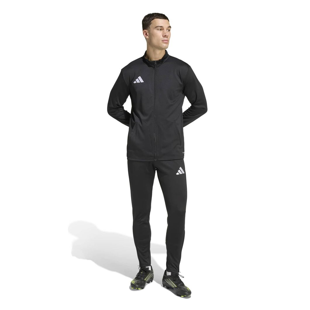 Entrada26 Trainingsjacke