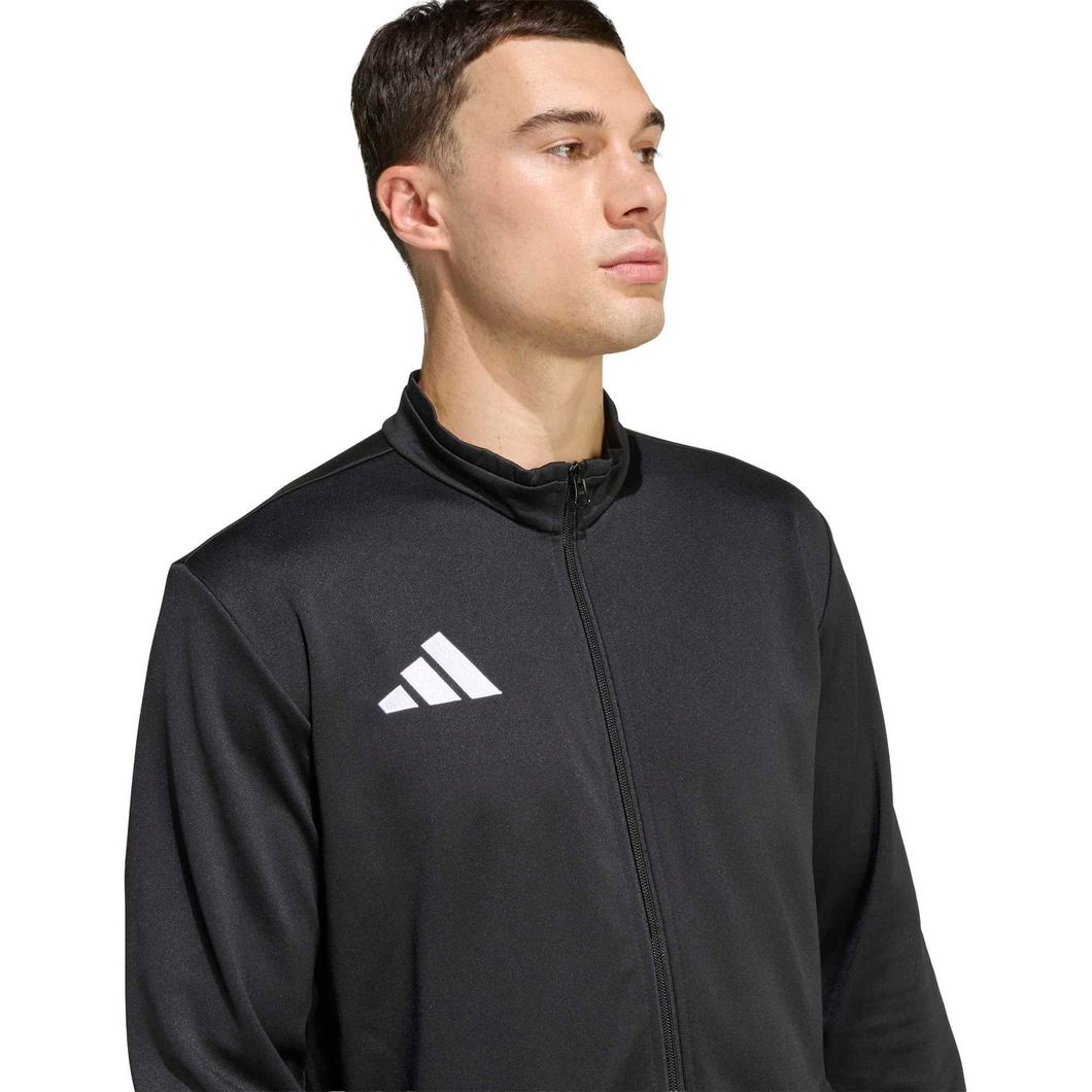 Entrada26 Trainingsjacke