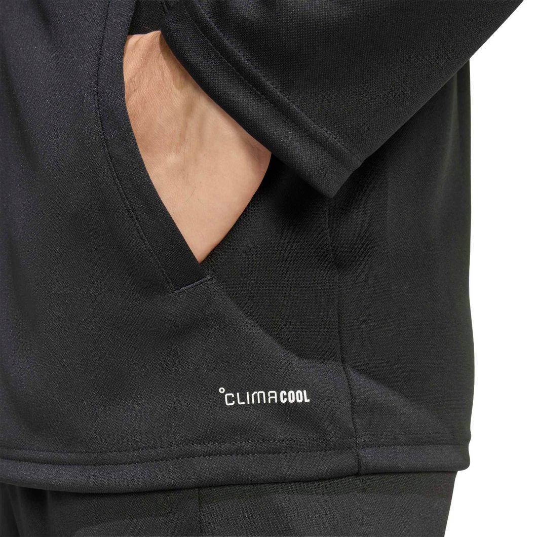 Entrada26 Trainingsjacke