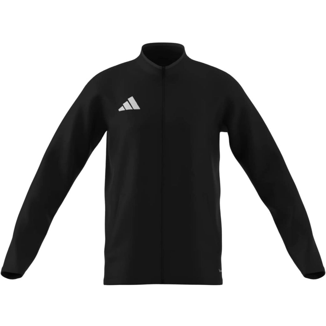 Entrada26 Trainingsjacke
