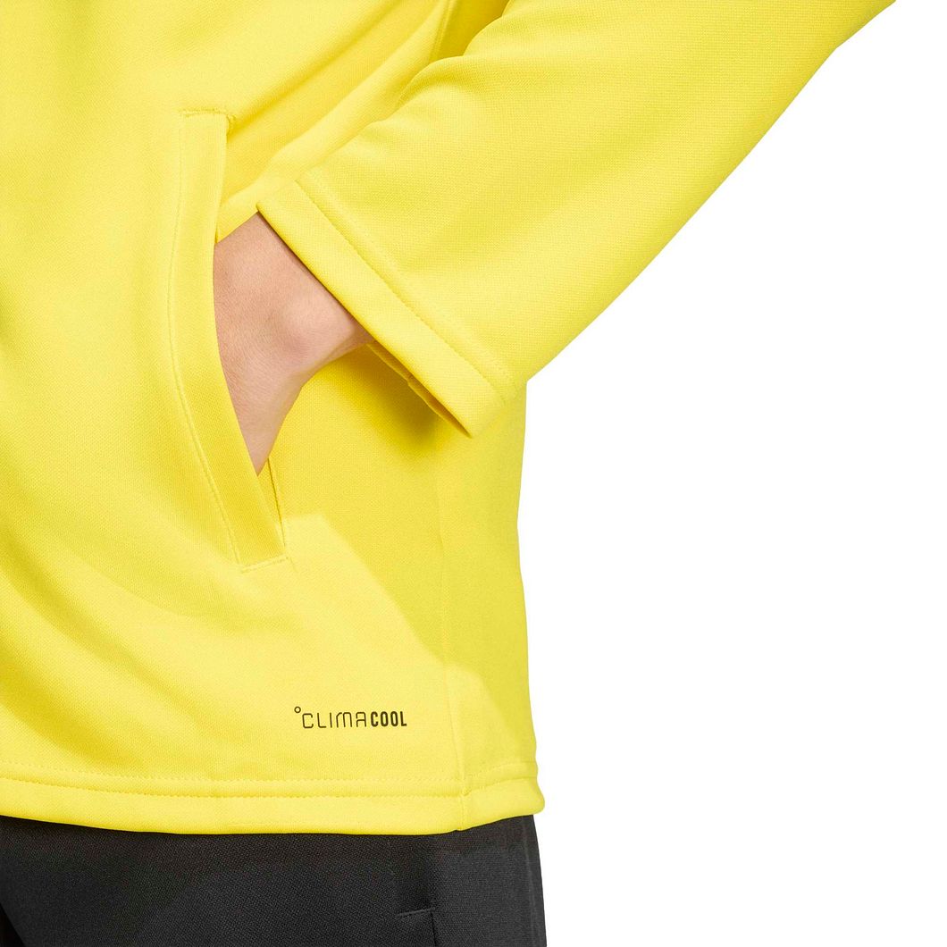 Entrada26 Trainingsjacke