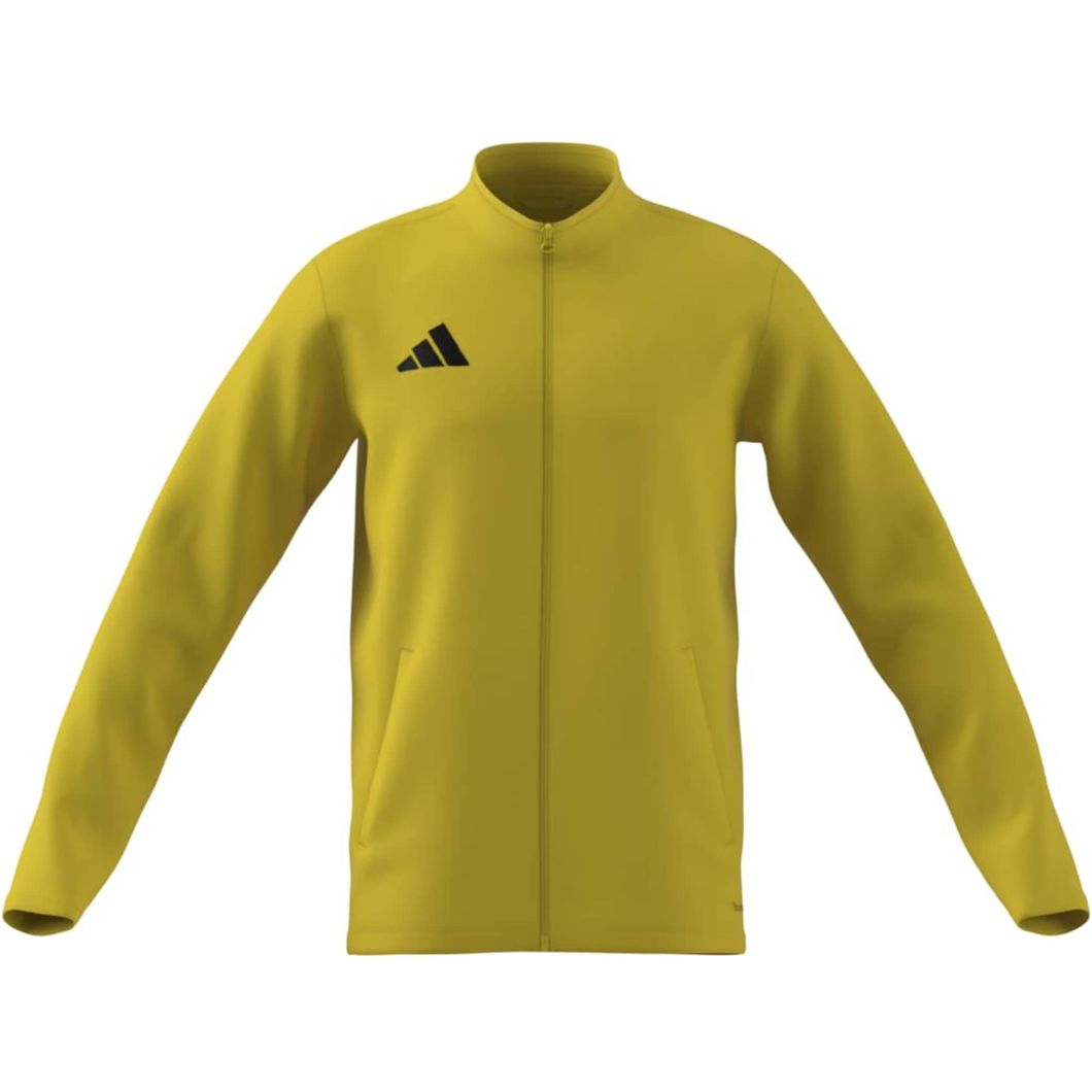 Entrada26 Trainingsjacke