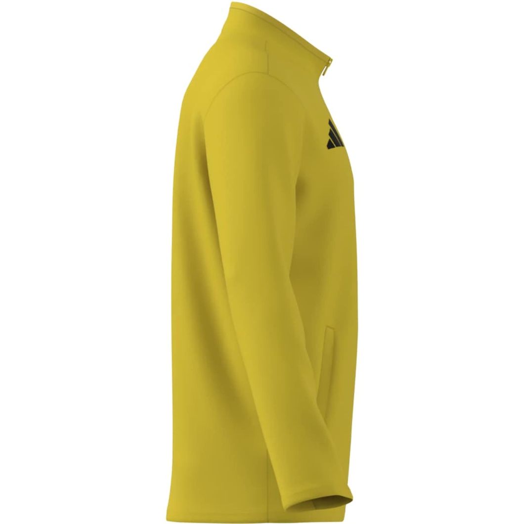 Entrada26 Trainingsjacke