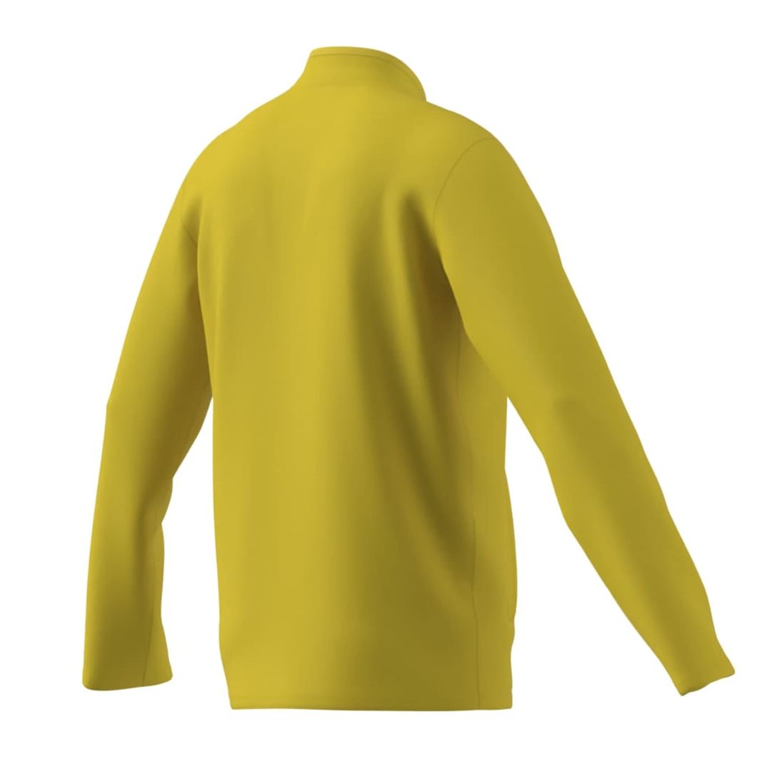 Entrada26 Trainingsjacke