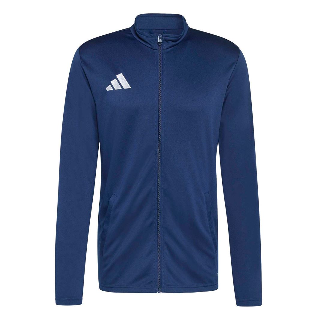 Entrada26 Trainingsjacke