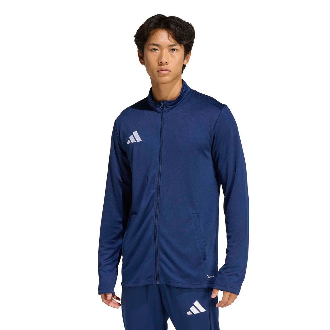 Entrada26 Trainingsjacke