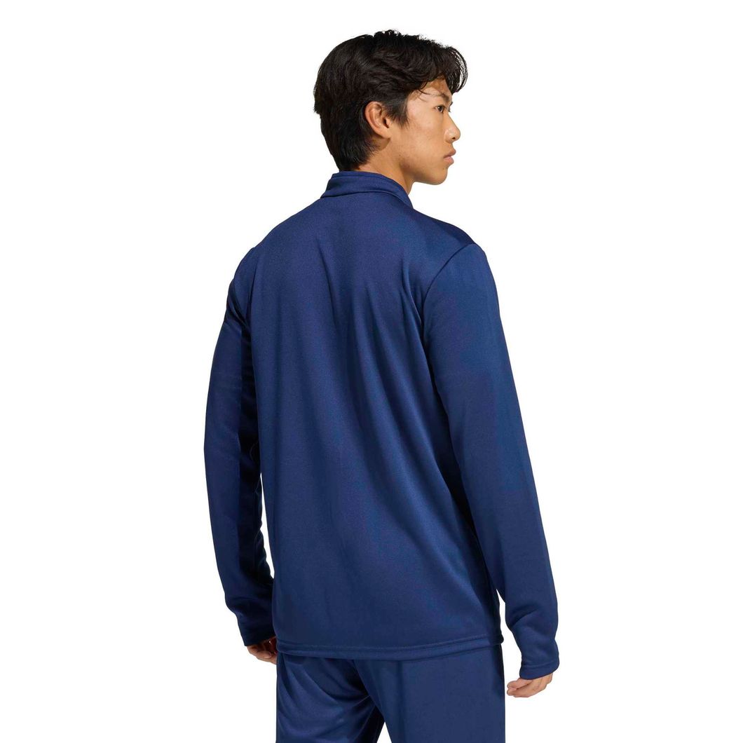 Entrada26 Trainingsjacke