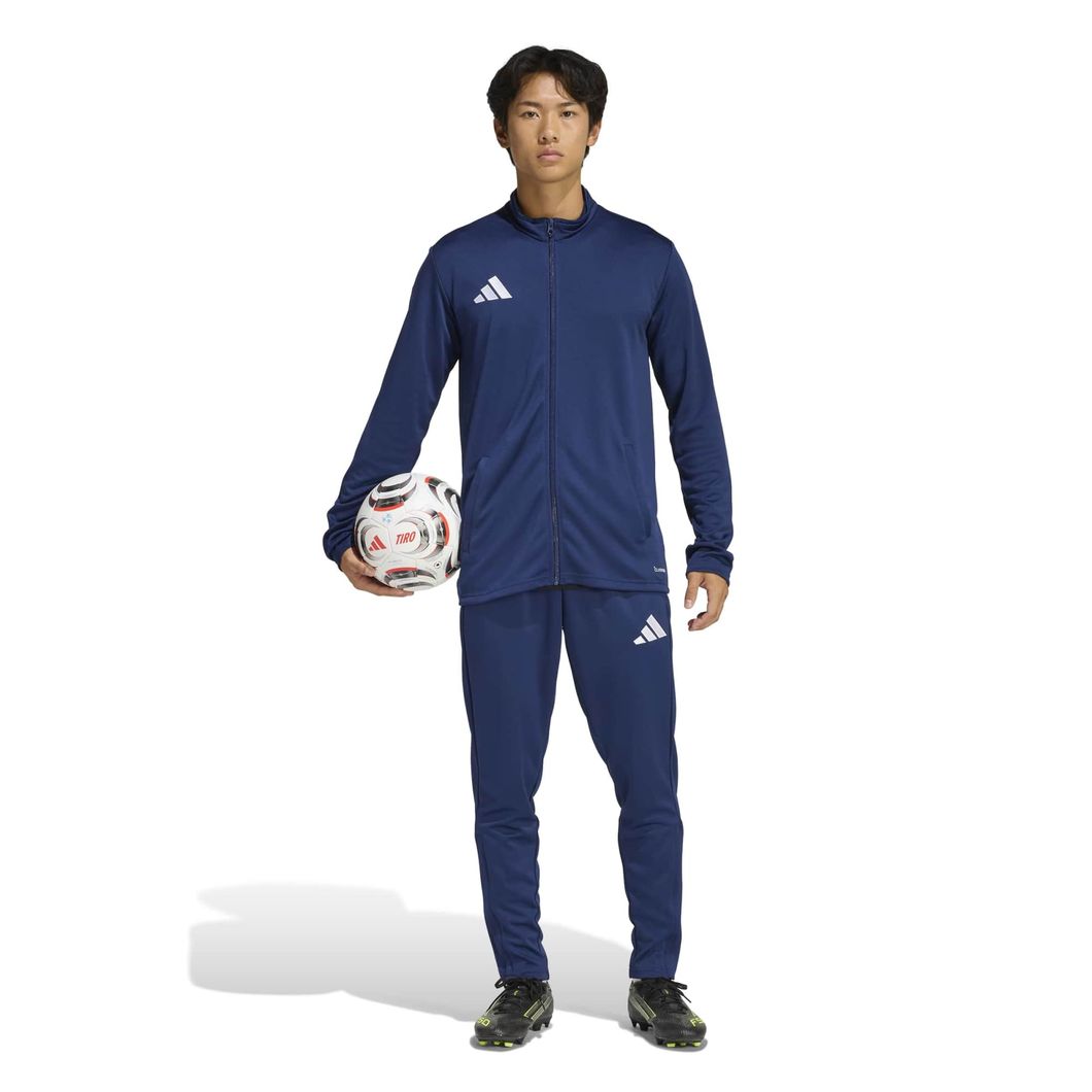 Entrada26 Trainingsjacke