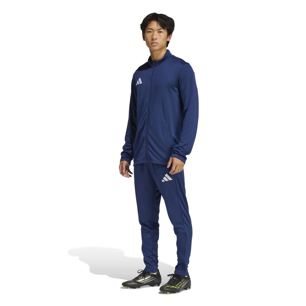 Entrada26 Trainingsjacke