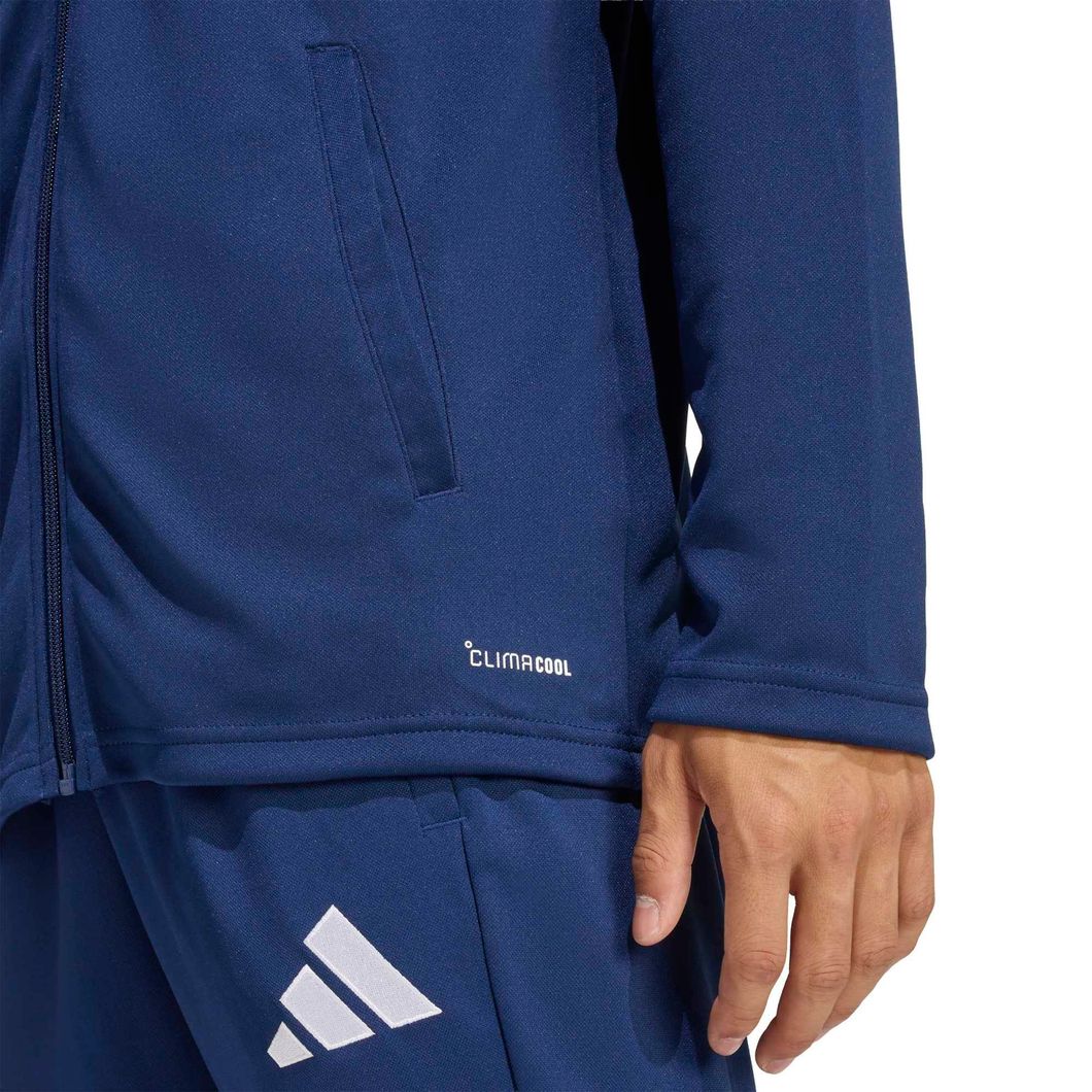 Entrada26 Trainingsjacke