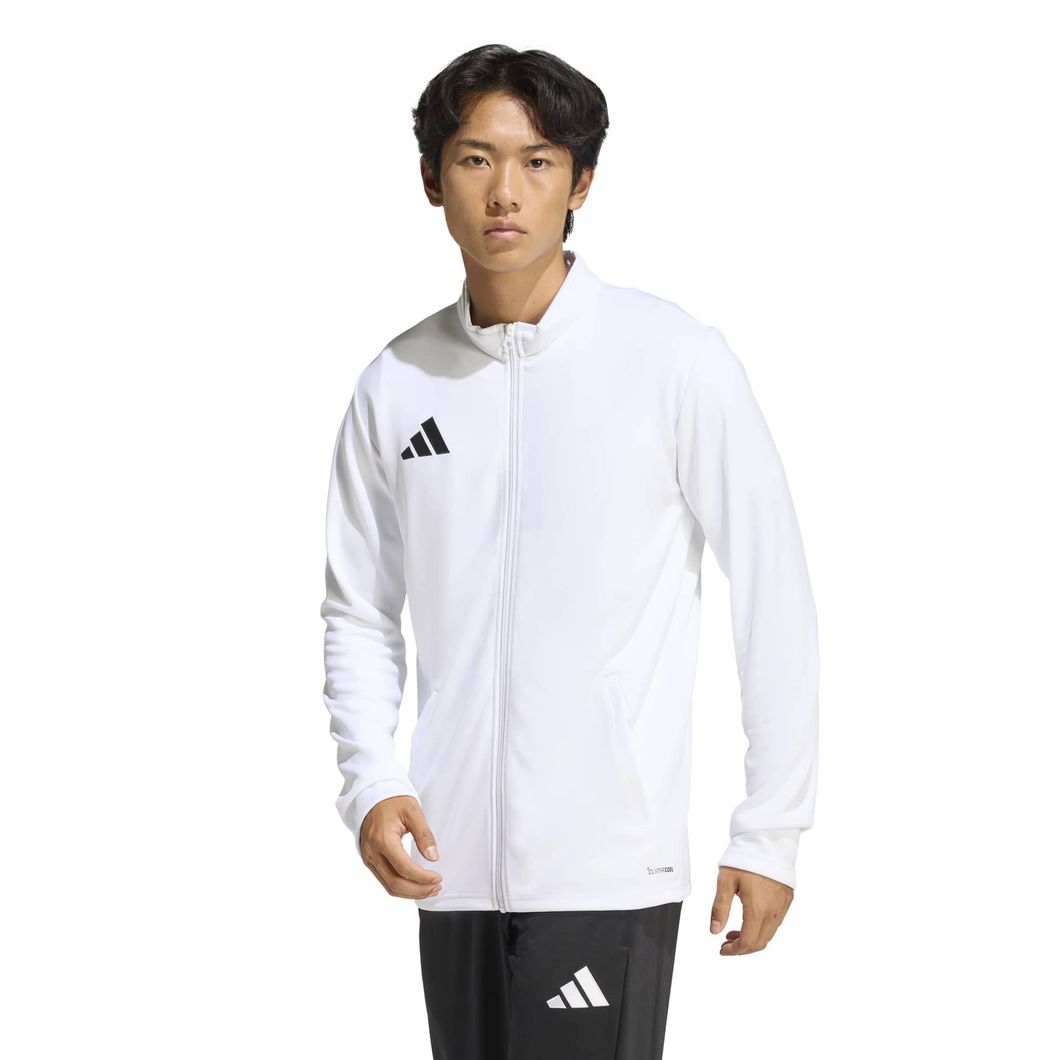 ENT26 Trainingsjacke