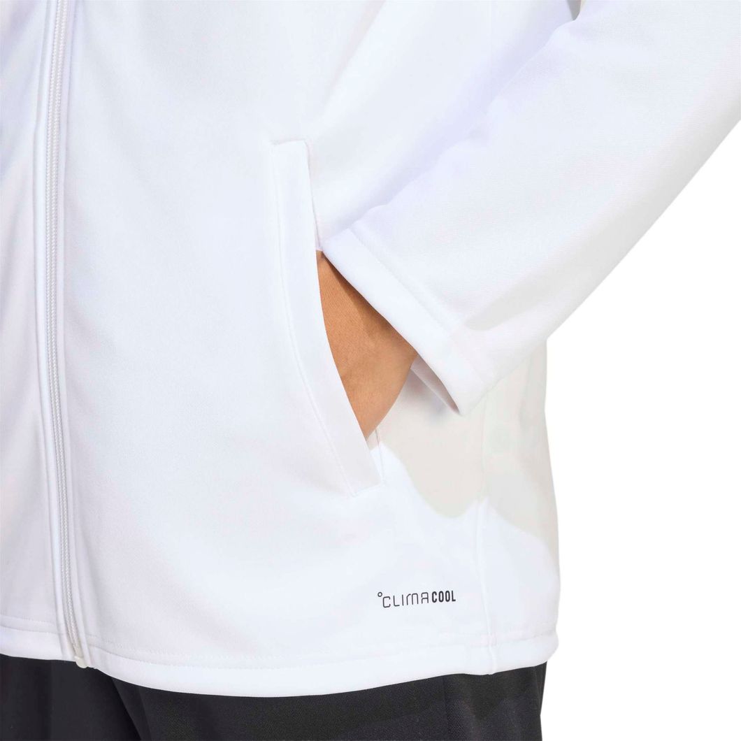 Entrada26 Trainingsjacke