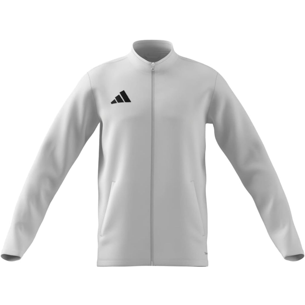 Entrada26 Trainingsjacke