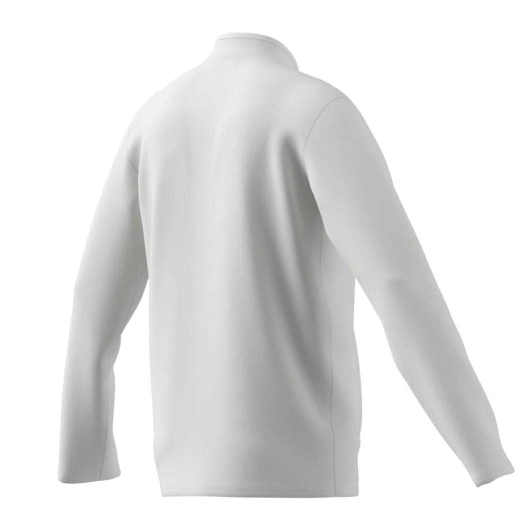Entrada26 Trainingsjacke