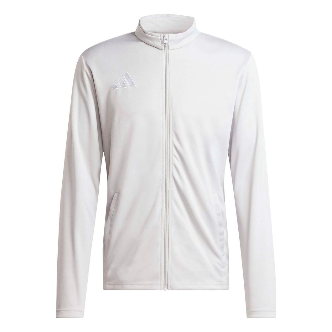 Entrada26 Trainingsjacke