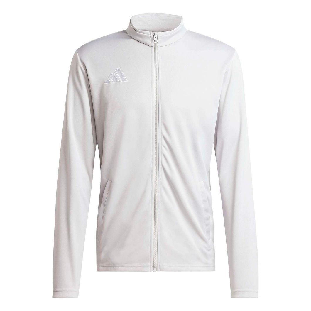 Entrada26 Trainingsjacke