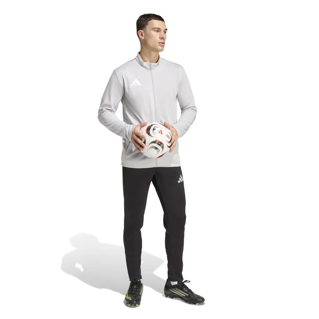 Entrada26 Trainingsjacke