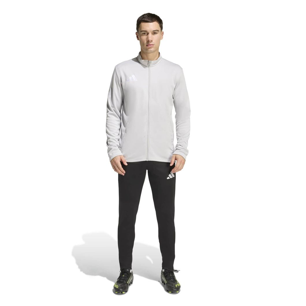 Entrada26 Trainingsjacke
