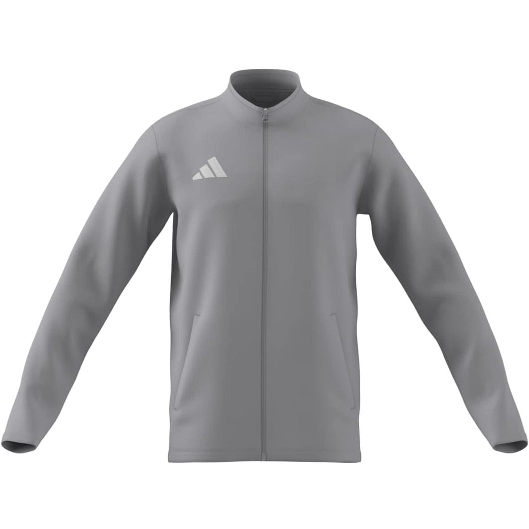 Entrada26 Trainingsjacke