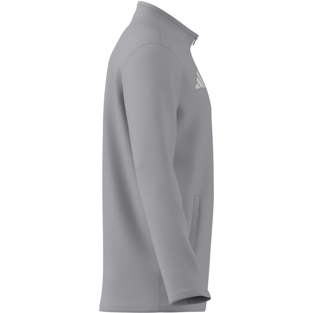 Entrada26 Trainingsjacke