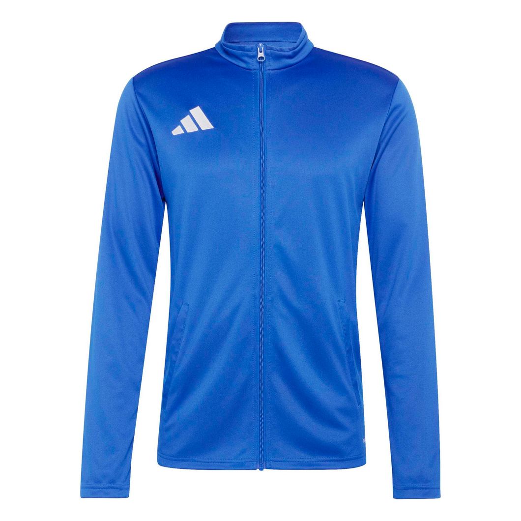 Entrada26 Trainingsjacke