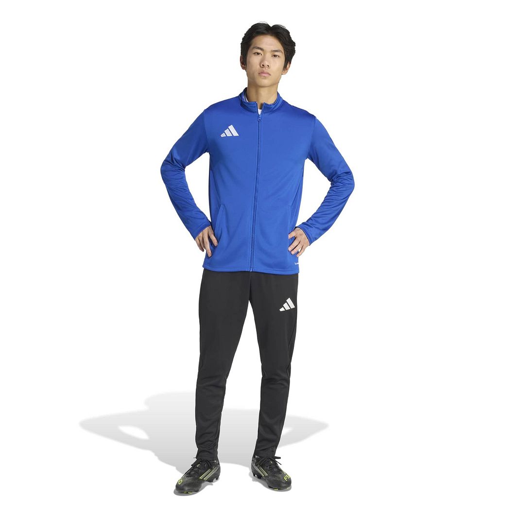 Entrada26 Trainingsjacke