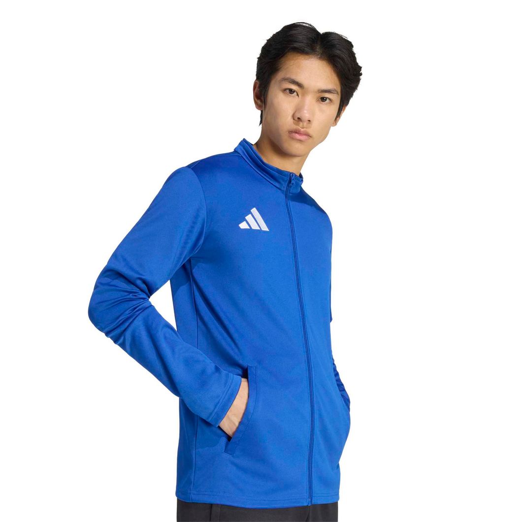 Entrada26 Trainingsjacke