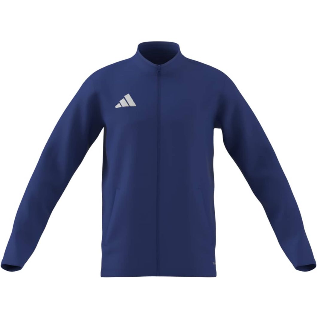 Entrada26 Trainingsjacke