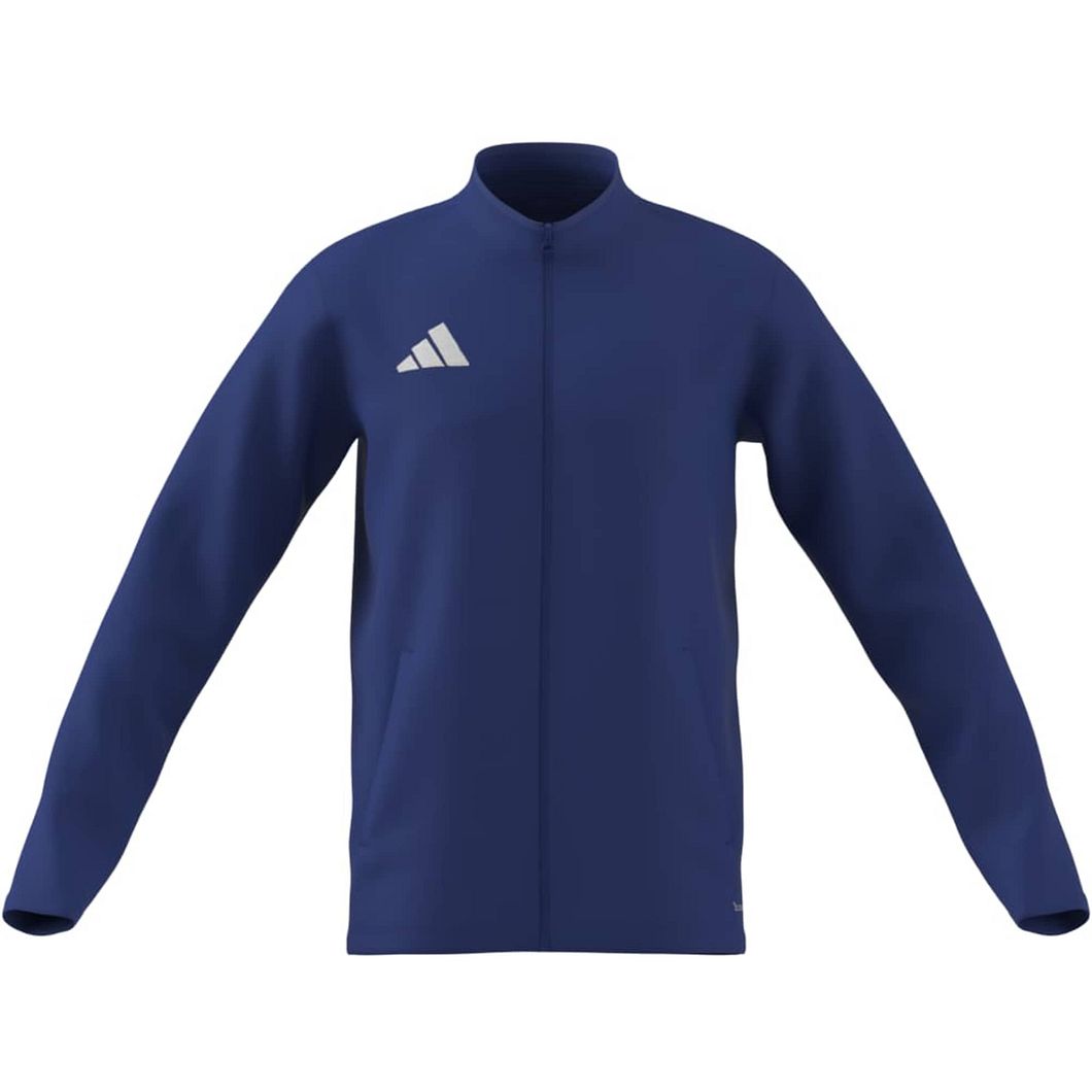 Entrada26 Trainingsjacke
