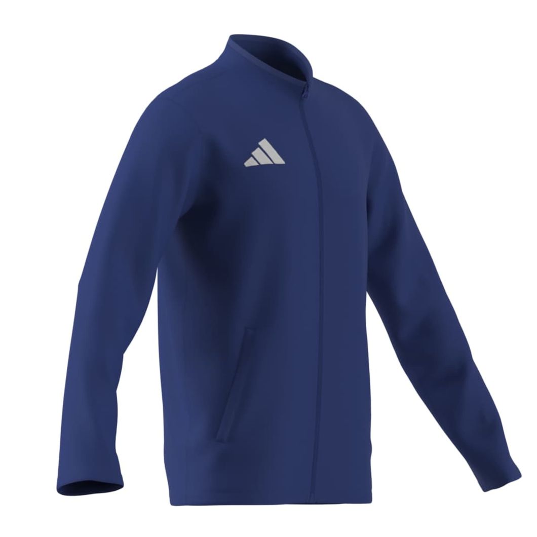Entrada26 Trainingsjacke