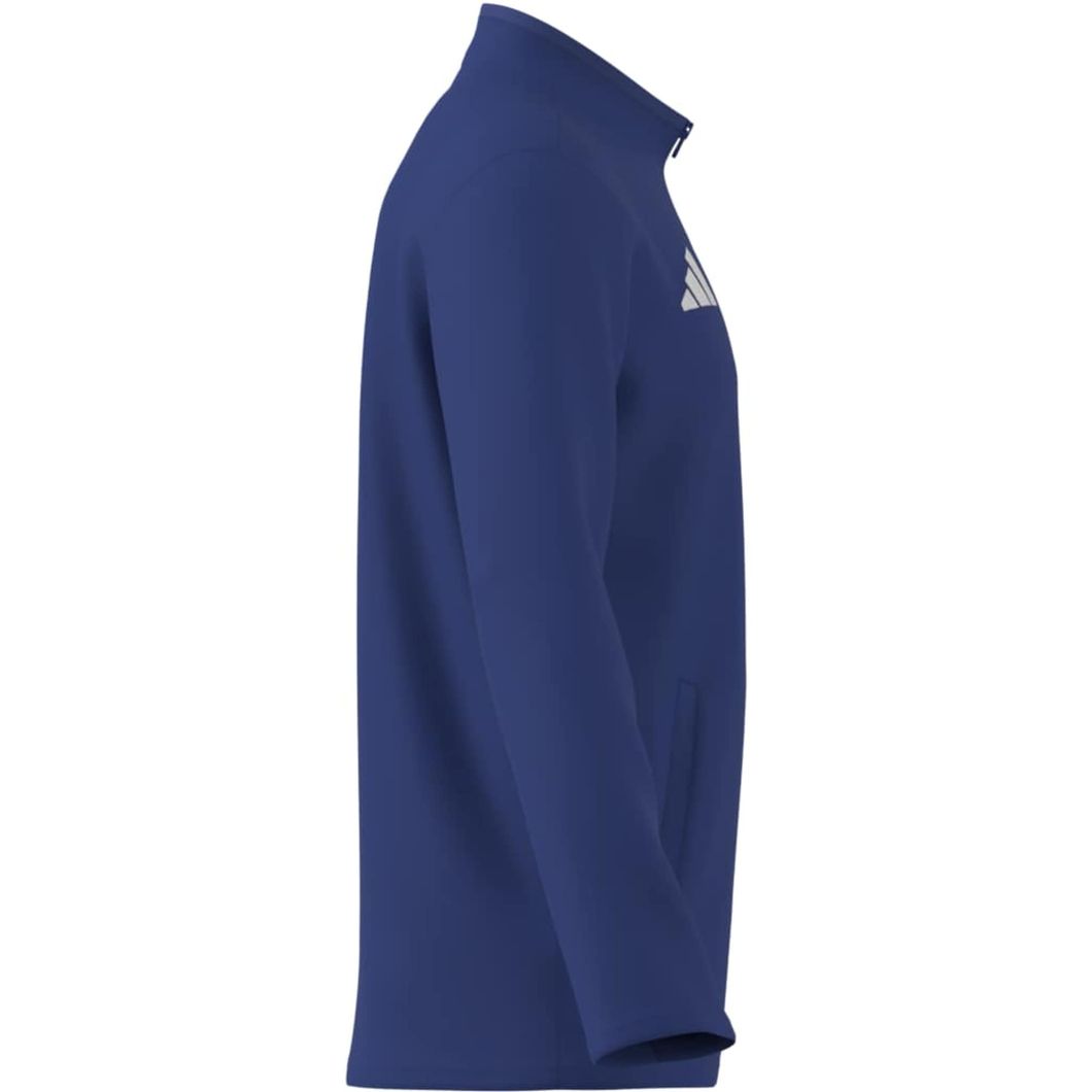Entrada26 Trainingsjacke