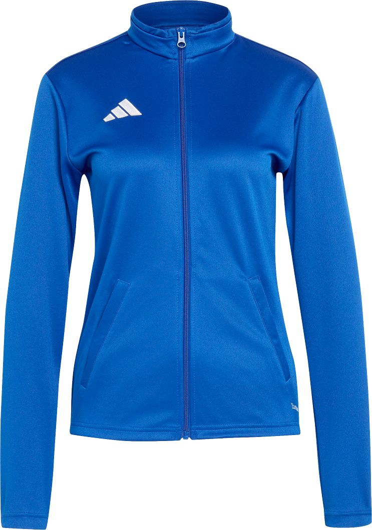 Entrada 26 Trainingsjacke Damen