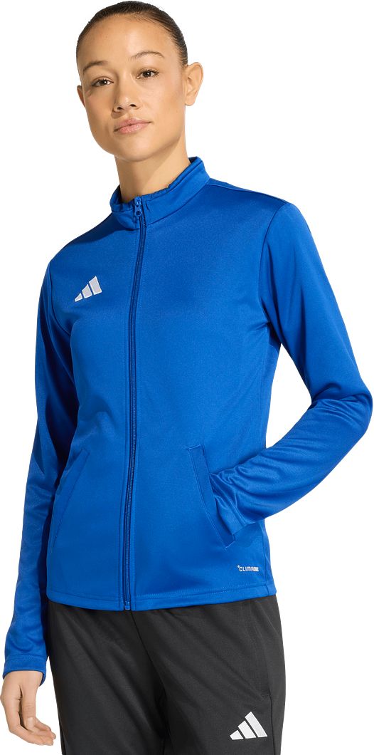 Entrada 26 Trainingsjacke Damen