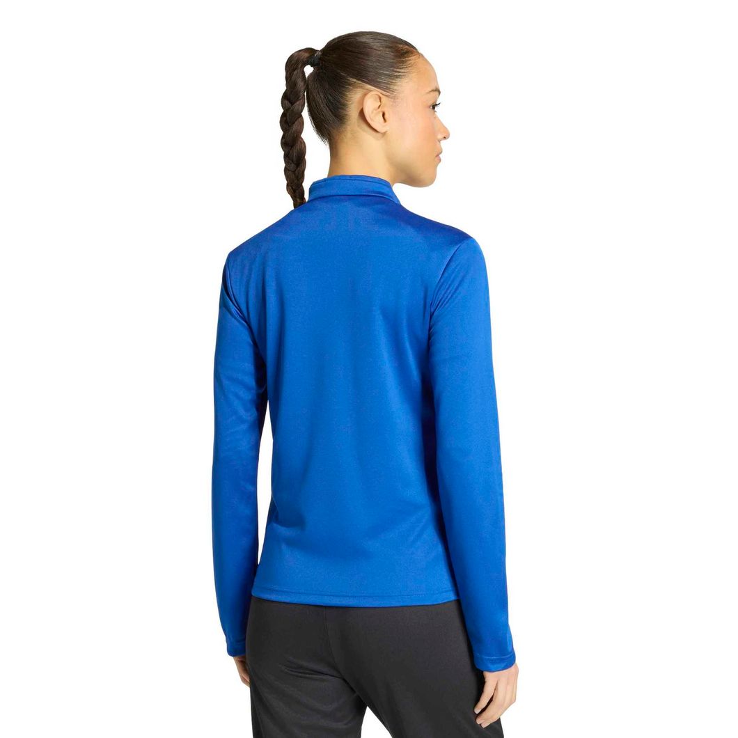 ENT26 Trainingsjacke