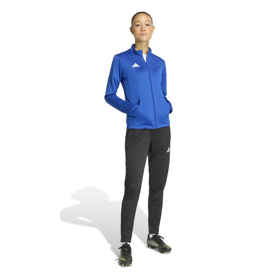 ENT26 Trainingsjacke