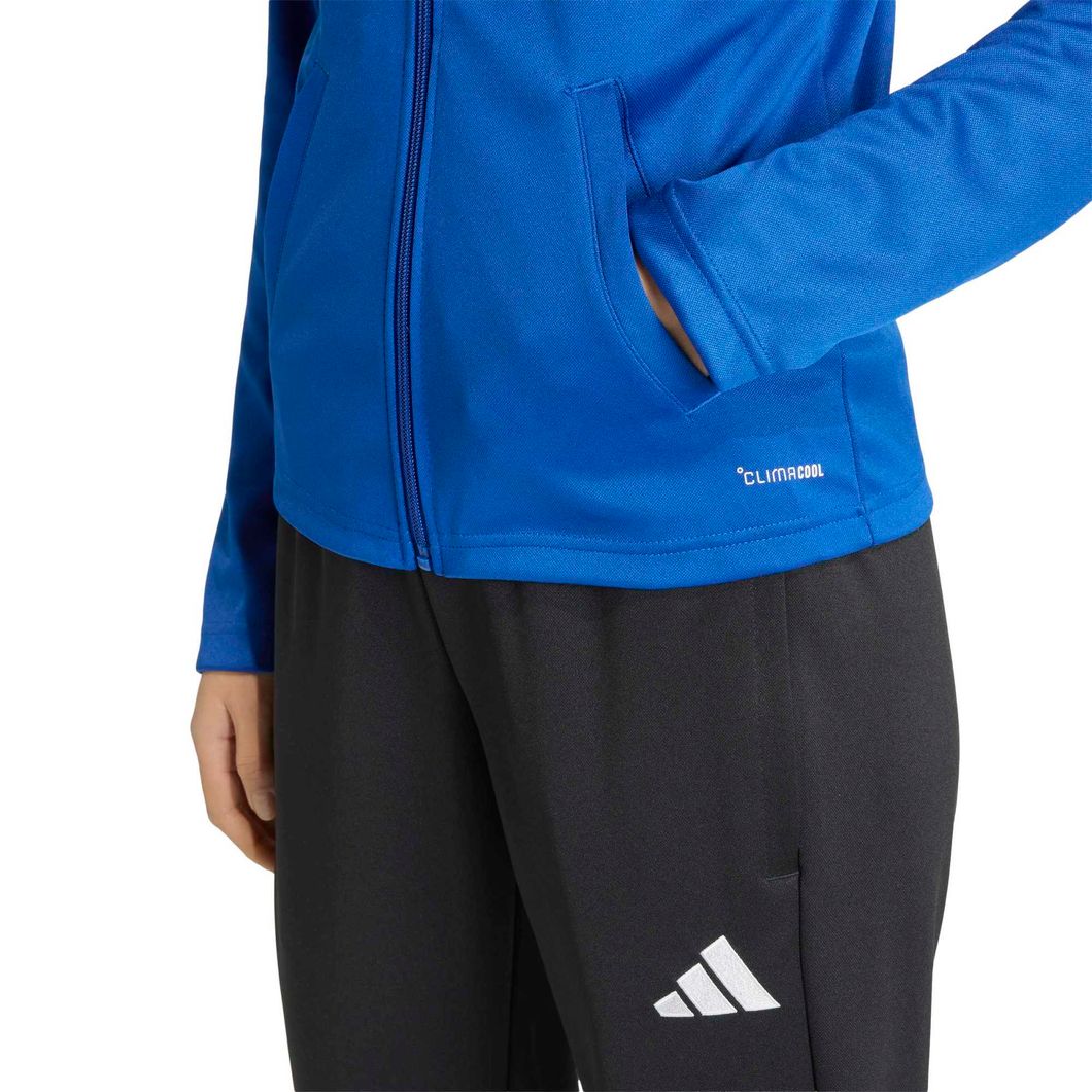 ENT26 Trainingsjacke