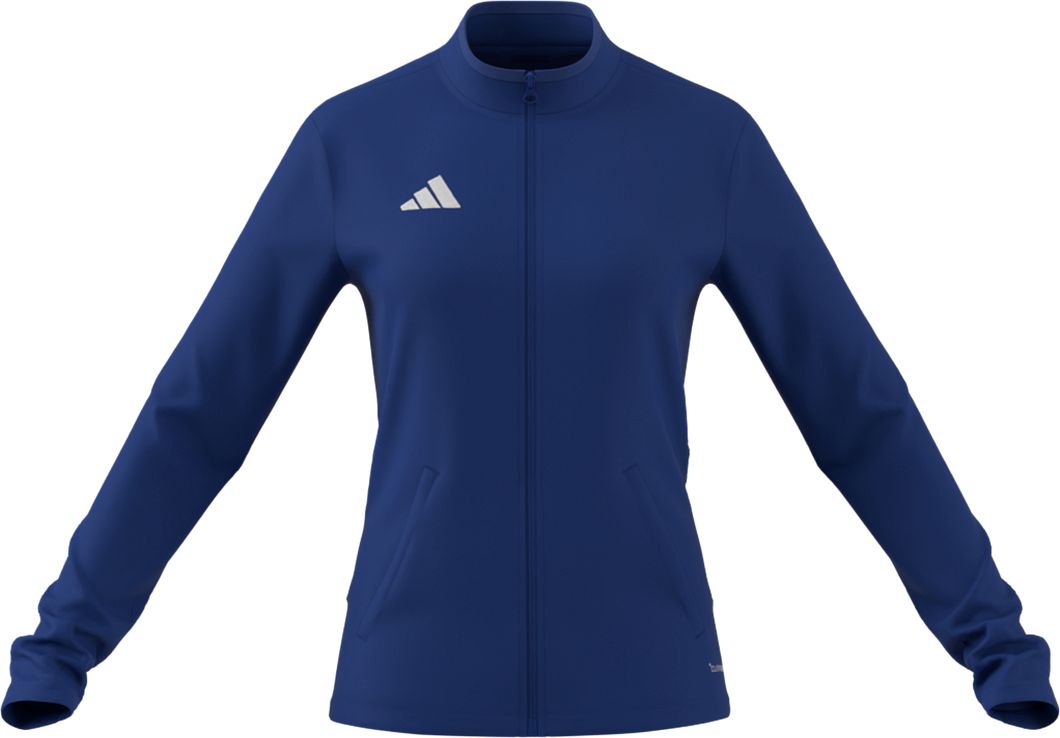 Entrada 26 Trainingsjacke Damen