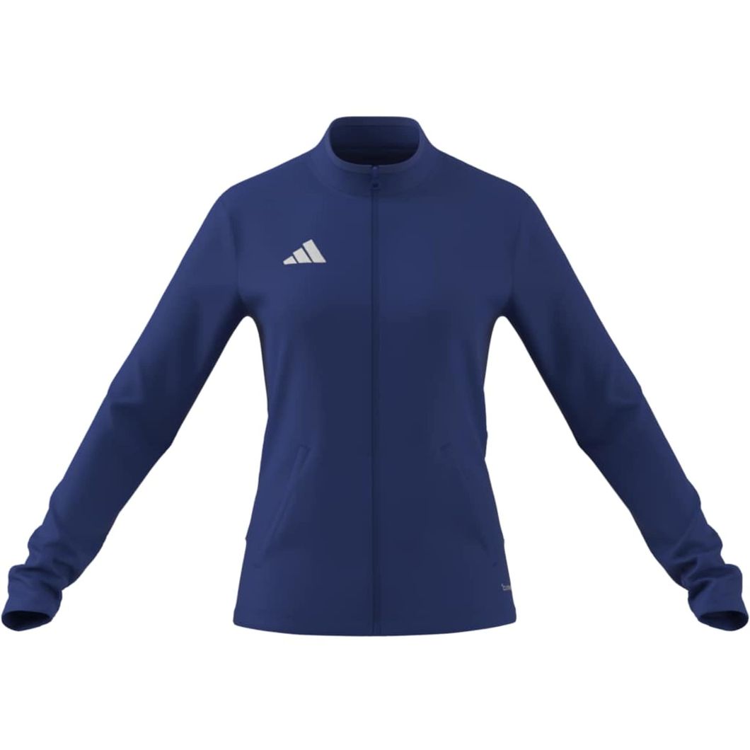 ENT26 Trainingsjacke