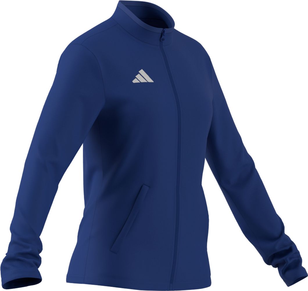 Entrada 26 Trainingsjacke Damen