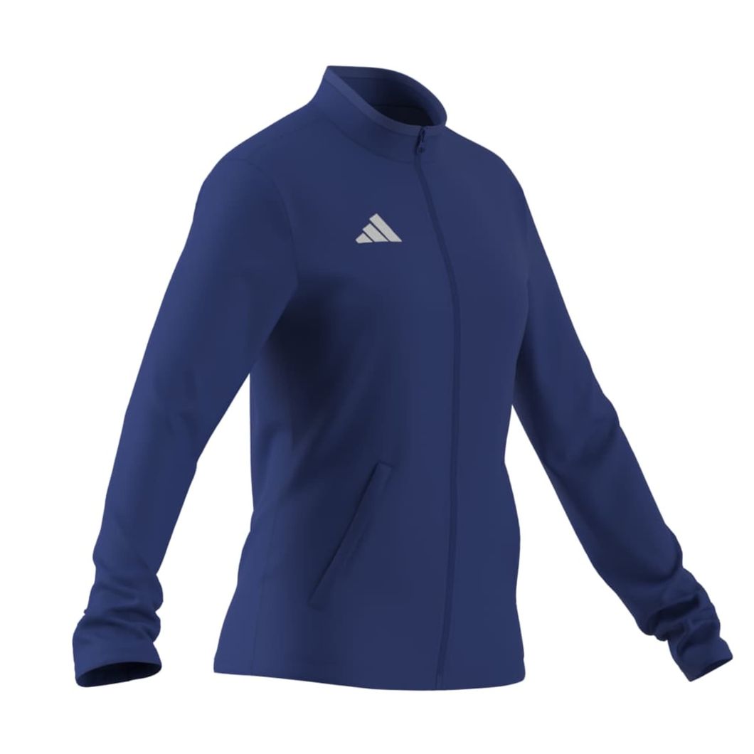 ENT26 Trainingsjacke