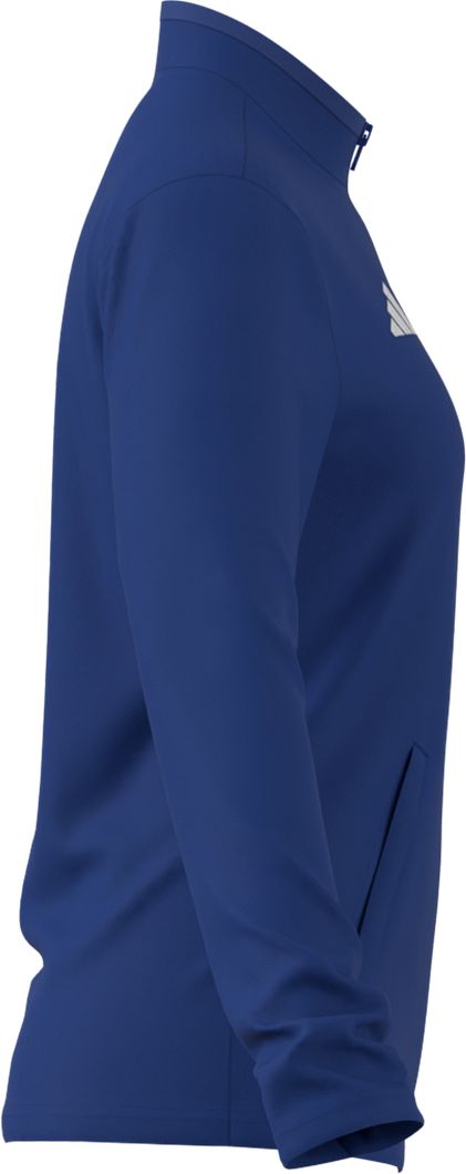Entrada 26 Trainingsjacke Damen