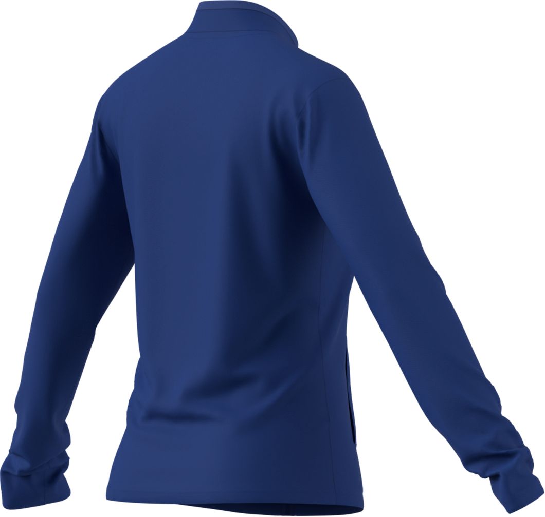 Entrada 26 Trainingsjacke Damen
