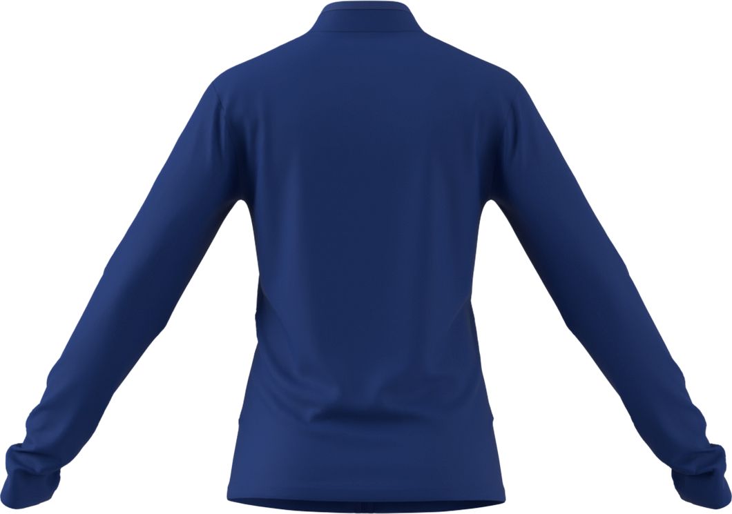 Entrada 26 Trainingsjacke Damen