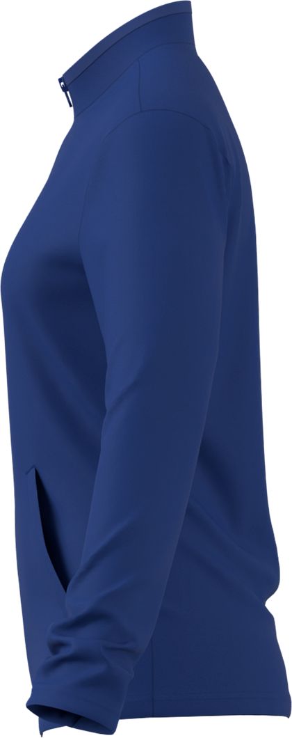Entrada 26 Trainingsjacke Damen