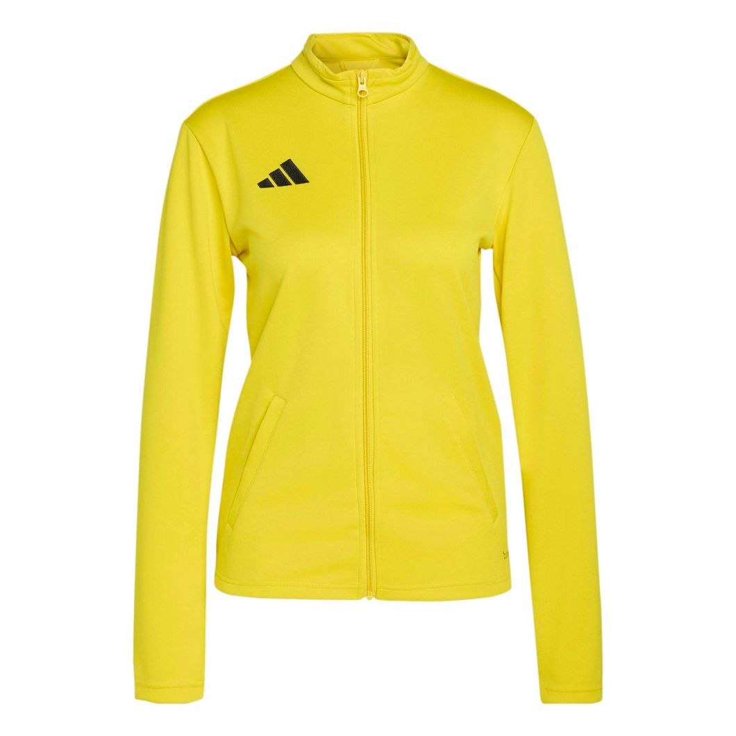 ENT26 Trainingsjacke