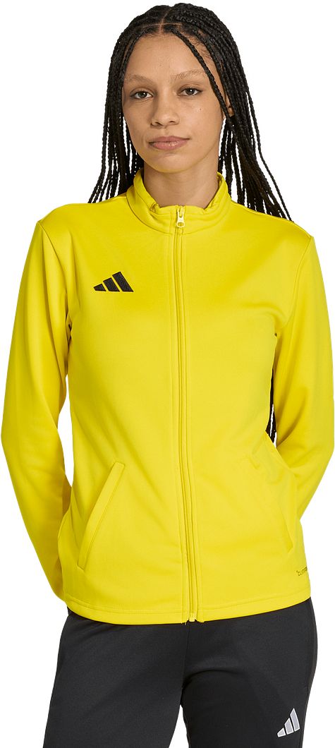 Entrada 26 Trainingsjacke Damen