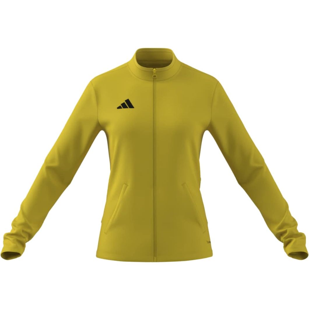 Entrada26 Sweatshirt